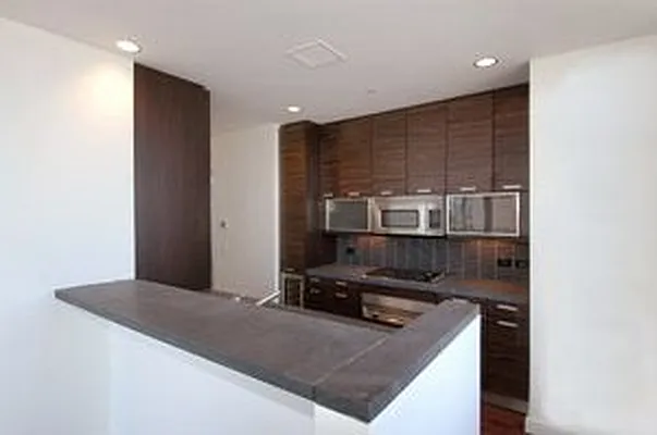 Rented by Douglas Elliman | media 56