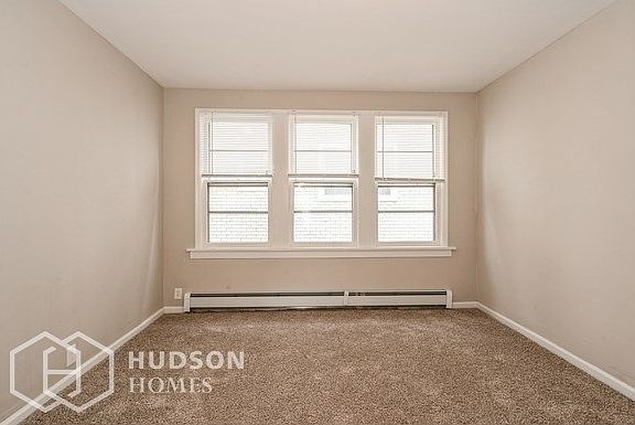 5th image of 33 Elmwood Ave Floor 1
