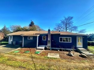 1928 Sheridan Rd, Bremerton, WA 98310