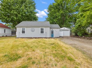 35330 Bakewell St, Westland, MI 48185