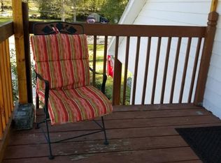 18205 Little Prairie Rd, Prairieville, LA 70769