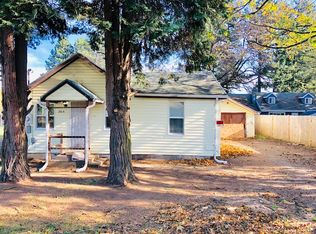 2814 SE 145th Ave, Portland, OR