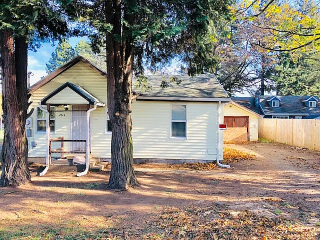 2814 SE 145th Ave photo 1