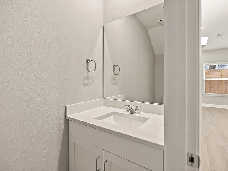 319 Carmel Dr #6-1 — Photo 16