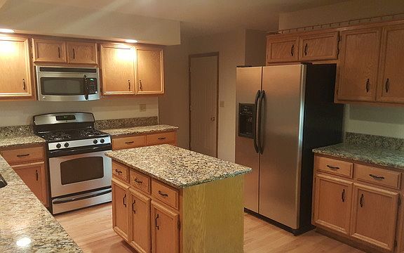 3rd image of 14915 S Cog Hill Ln