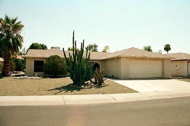 1st image of 1504 Leisure World #1504