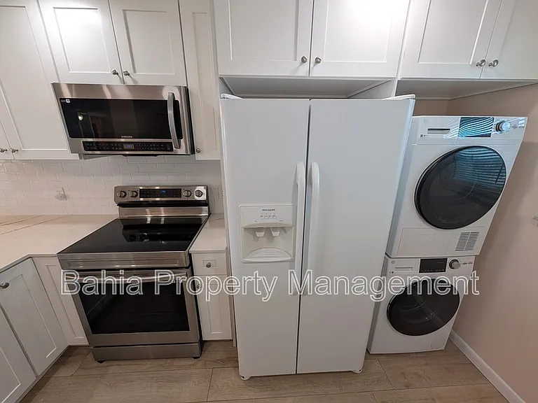 18304 Gulf Blvd #406 — Photo 3