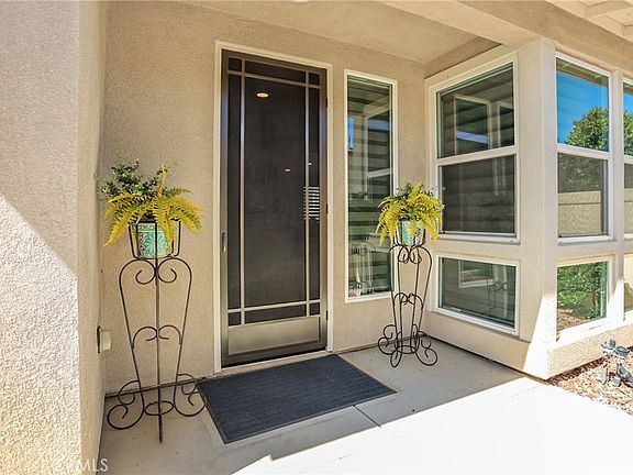 5th image of 1660 Spring Run Ln