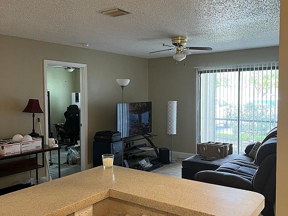 4th image of 4020 Crockers Lake Blvd APT 511