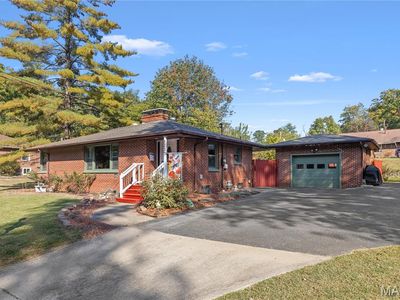 2237 Norside Dr, Alton, IL, 62002