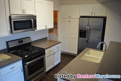 3rd image of 8250 N Grand Canyon Dr Unit 2041