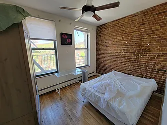 Rented by GPS Realty NYC