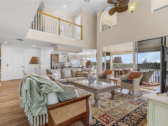 2nd image of 25851 Hickory BLVD #1