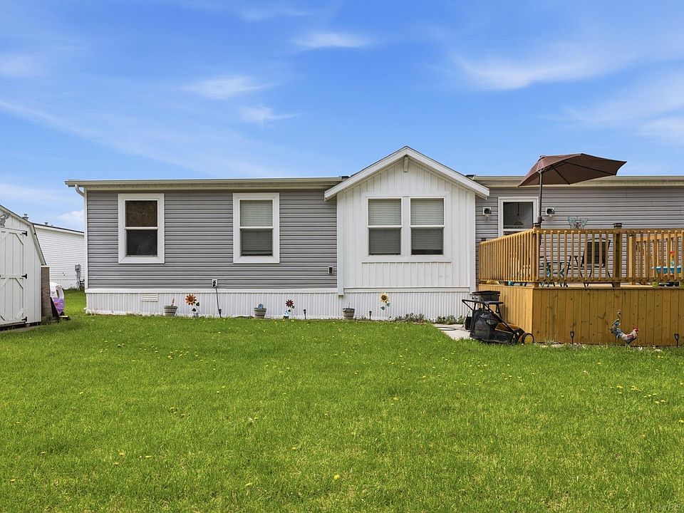 1st image of 1401 Juniper Ct