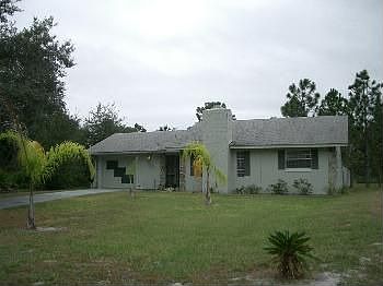 1st image of 3931 Indian Lake Dr