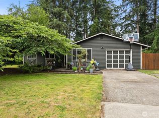 Tanglewilde East Div 2, Olympia, WA 98516
