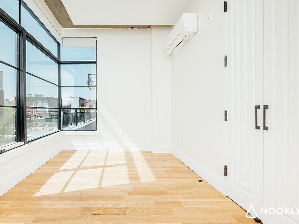 1st image of 329 Gates Ave #211