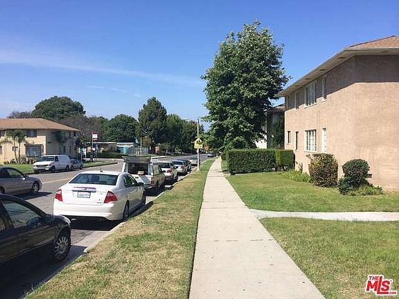 2nd image of 4070 Hillcrest Dr APT D