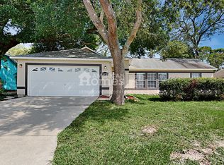 2375 Hickory Creek Rd, Melbourne, FL 32935