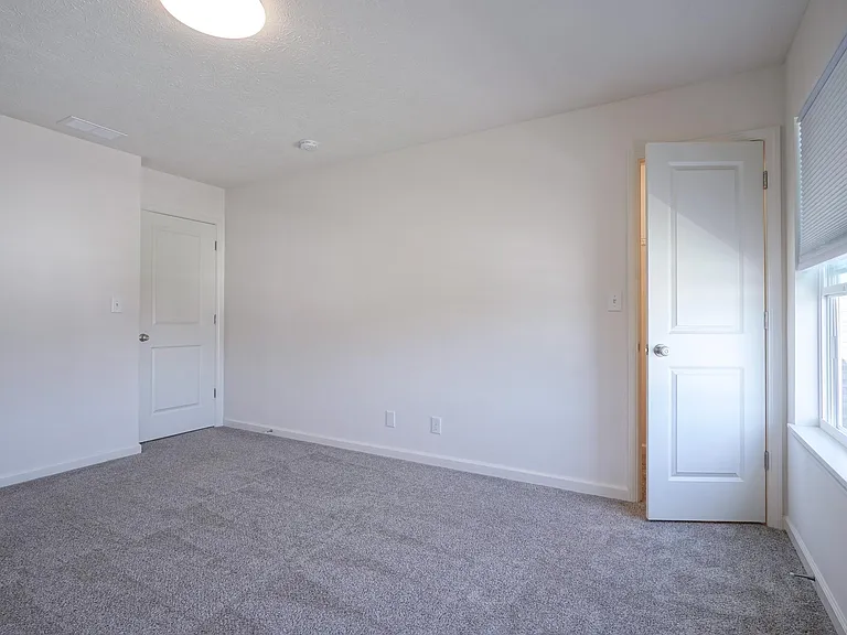 6319 Shale Crescent Dr — Photo 24