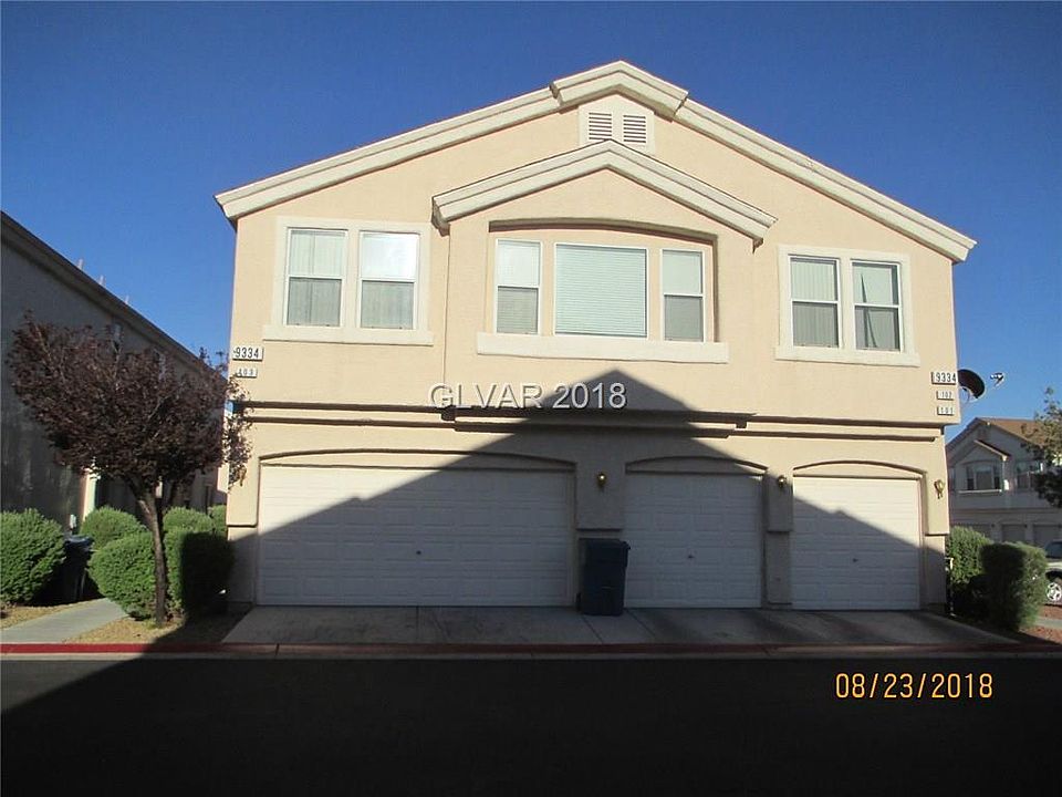 1st image of 9334 Indian Corn Ct Unit 103
