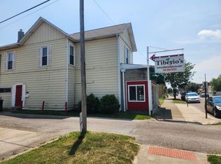 418 N Columbus St, Lancaster, OH 43130