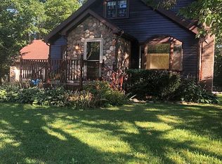 1201 E Three Mile Rd, Sault Sainte Marie, MI 49783