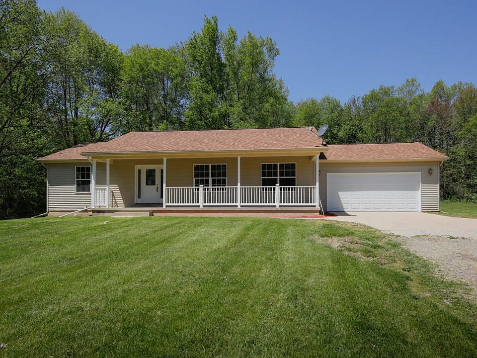 13485 Augusta Dr-102