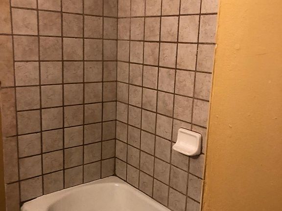 5th image of 1838 Norcrest Dr