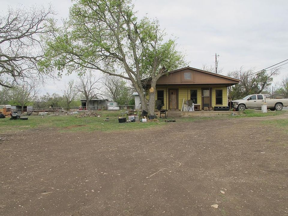 1st image of 23991 State Highway 290