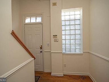 2nd image of 11401 N 3rd St