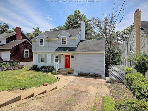 2nd image of 709 Churchill Dr