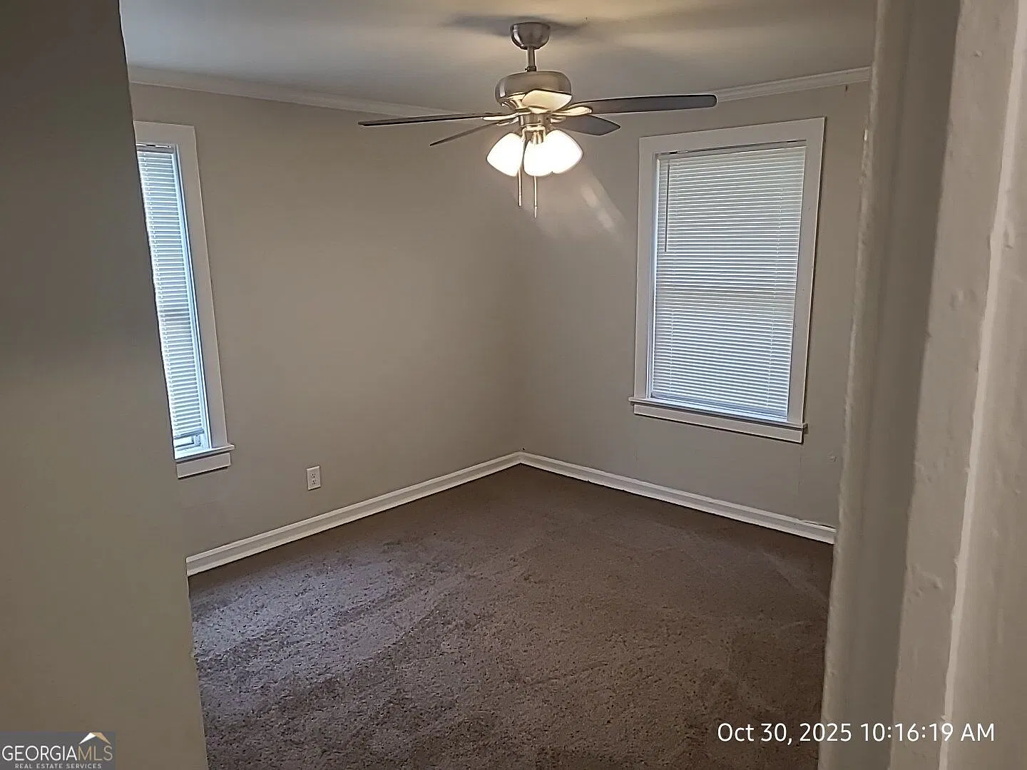 2 bed, 1.0 bath, $650 — Photo 3