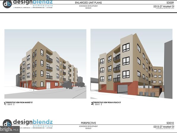 5315 Market St, Philadelphia, PA 19139