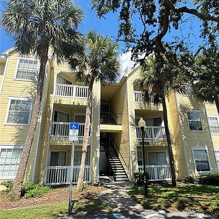 2nd image of 1037 S Hiawassee Rd APT 2833
