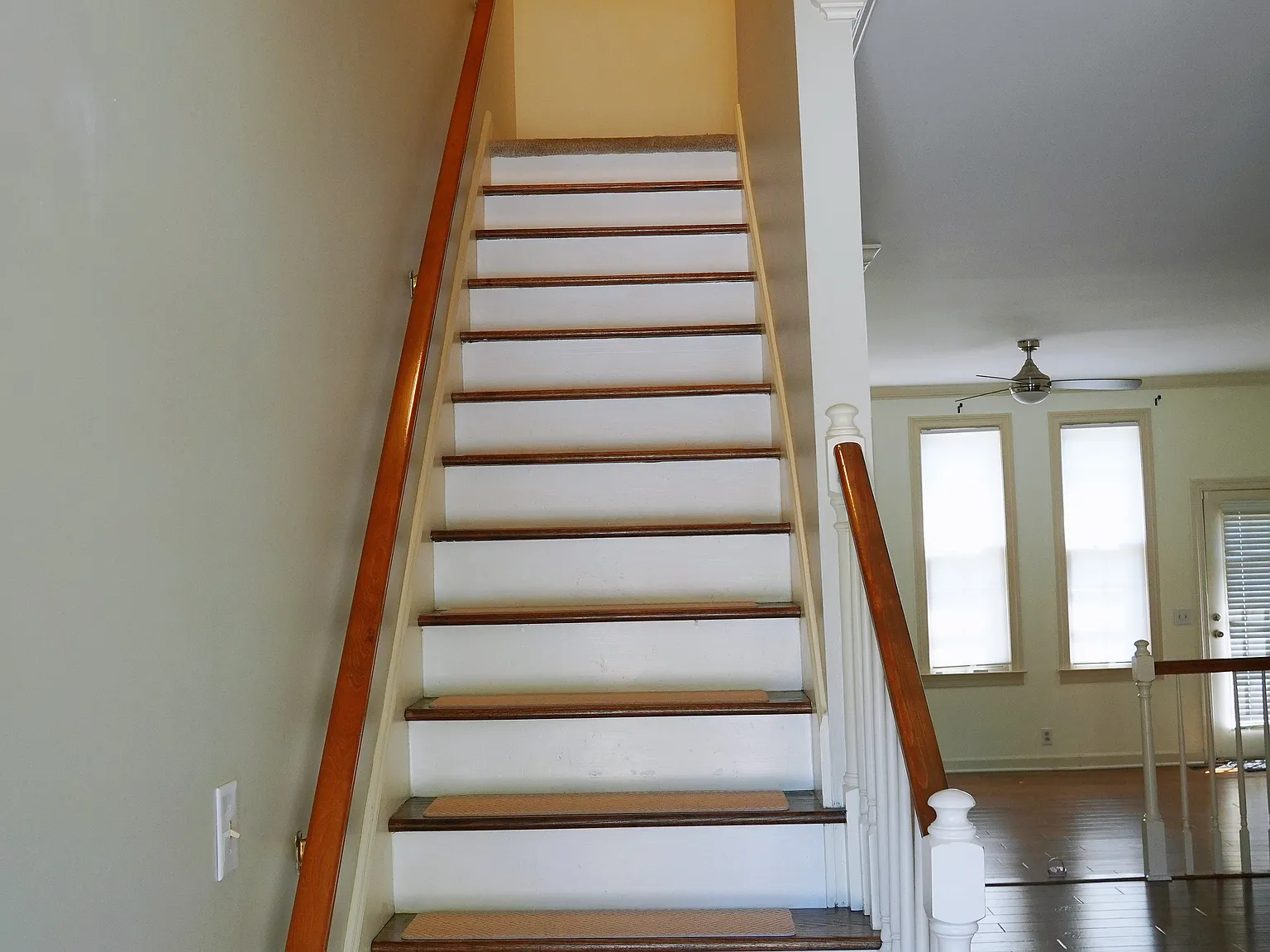 2 bed, 1456 sqft, $2,450 — Photo 2