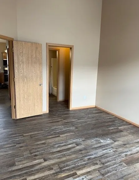 13519 Harvest Way #G — Photo 14