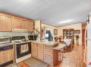 1032 Cambria Ave, Landers, CA 92285