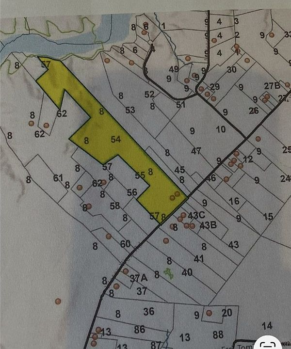 2nd image of 0 Waterview Rd