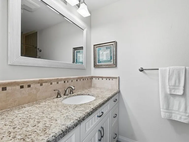 48 Antigua Ct — Photo 21