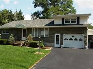 149 Putnam Rd, Schenectady, NY 12306