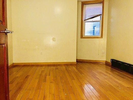 2nd image of 2035 Bath Ave