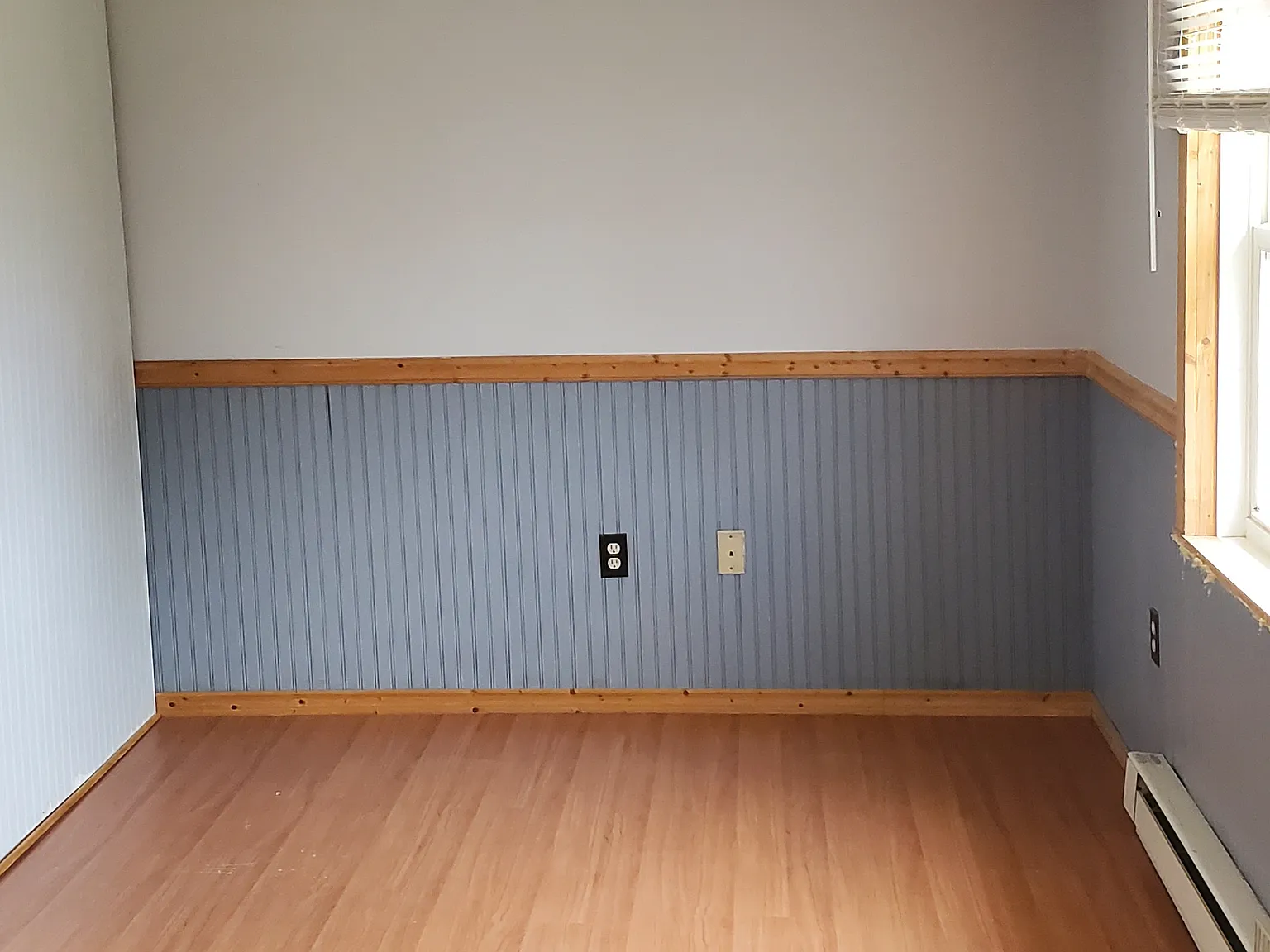 4 bed, 1872 sqft, $700 — Photo 2