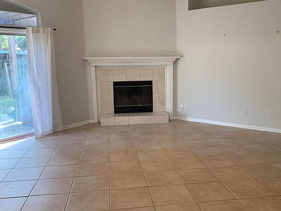 2nd image of 377 Maplewood Dr