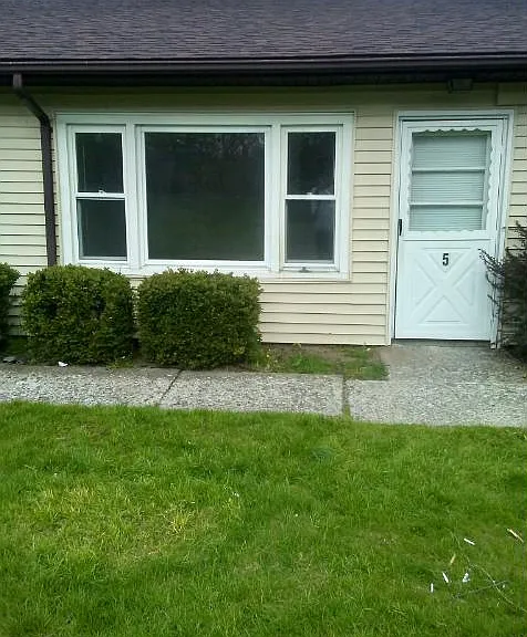 127 Glenerie Blvd #5 — Photo 1