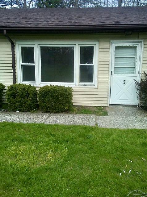 1st image of 127 Glenerie Blvd #5