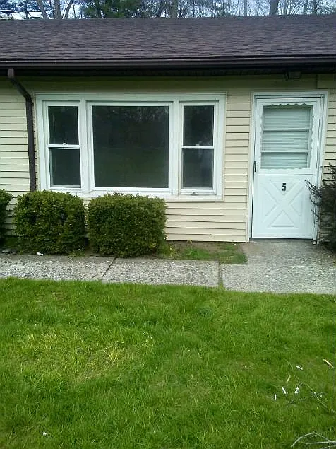 127 Glenerie Blvd #5