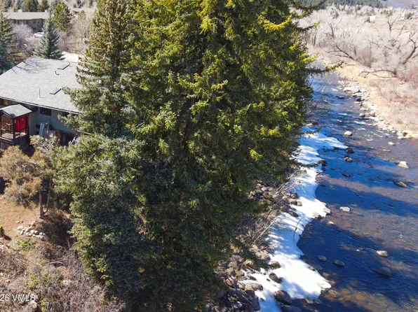57 Riverside Rd E, Avon, CO 81620