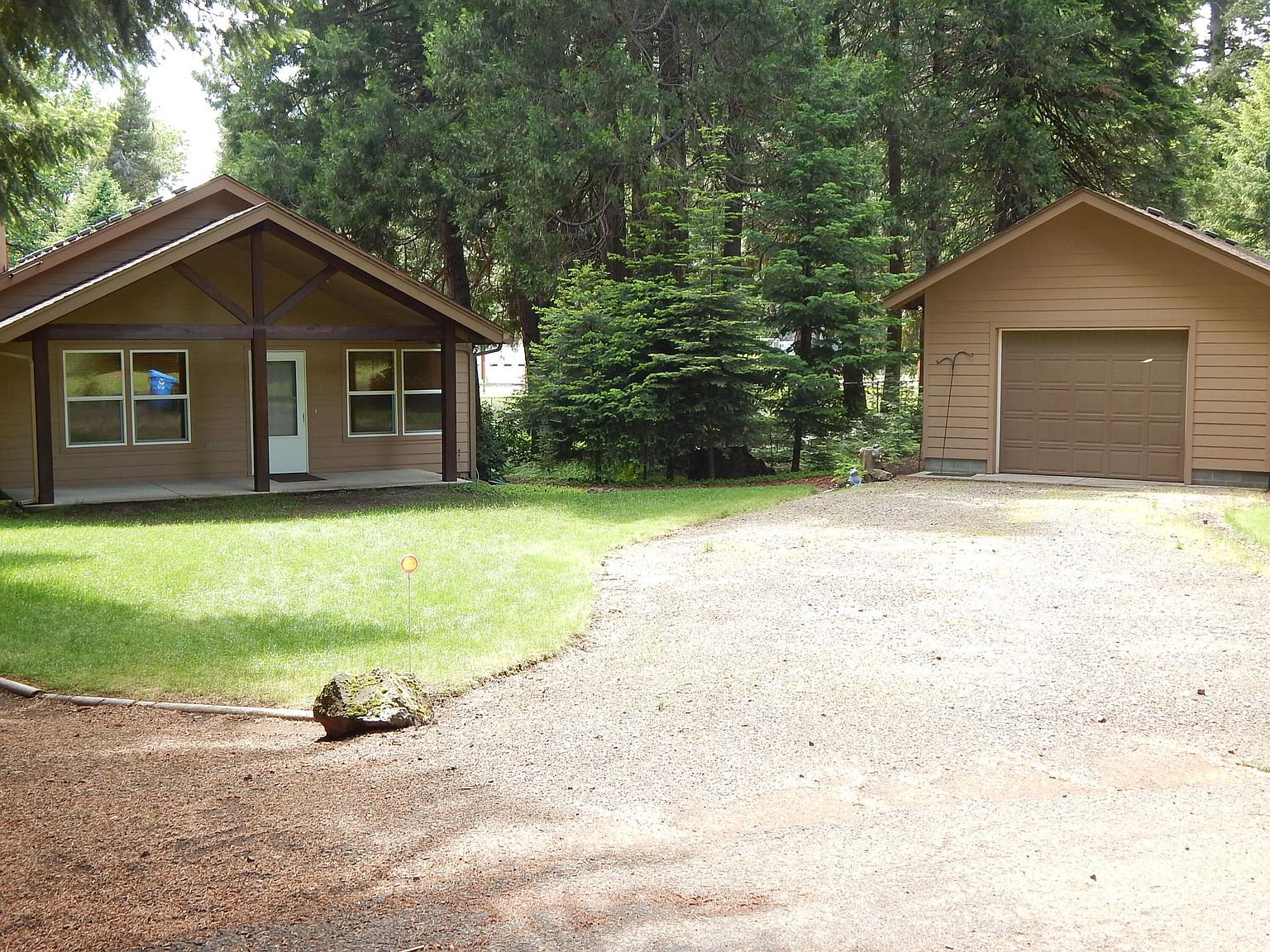 251 Mill Creek Dr, Prospect, OR 97536 MLS 220165689 Zillow