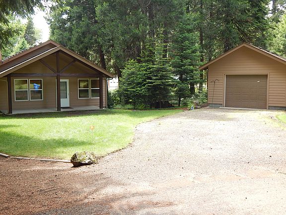 2nd image of 251 Mill Creek Dr